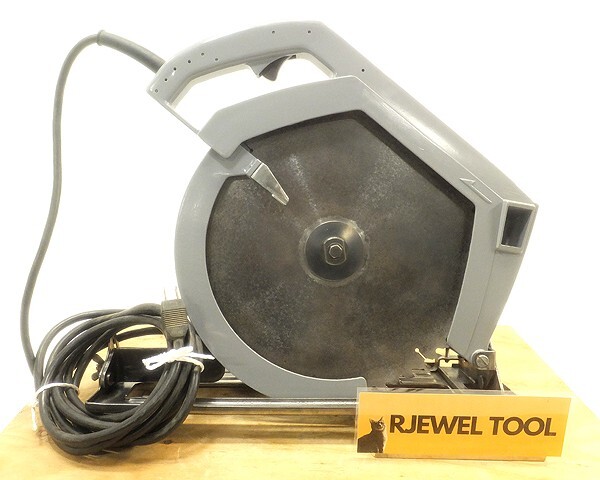 Makita 335 mm Circular Saw Model 5103 100V 1130W 50/60HZ maintenance items