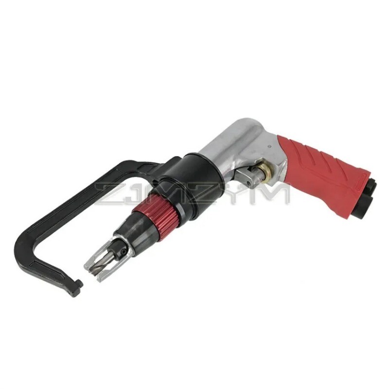 Pneumatic Spot Welding Drill Bits Sheet Metal Spot Welding Drill Bits New
