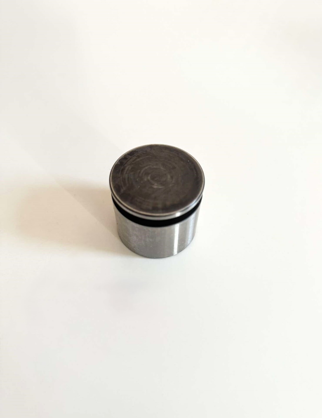 Original Striker Piston HILTI TE1000 AVR (02) HIDRIVE #2093970 SEE PHOTOS