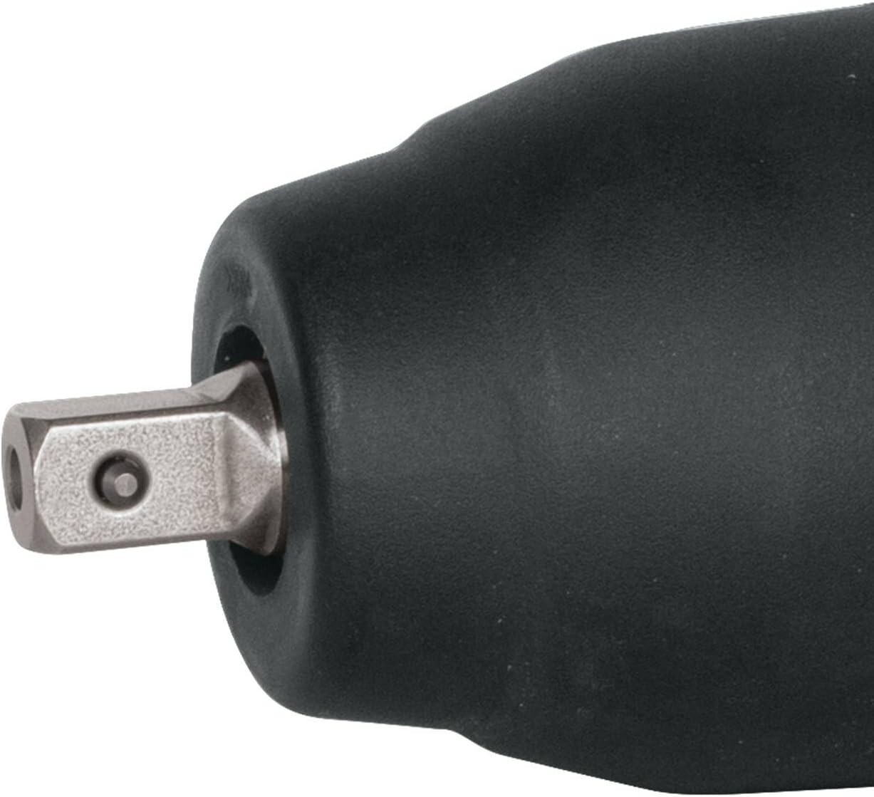 Makita Impact Wrench TW0350 AC100V