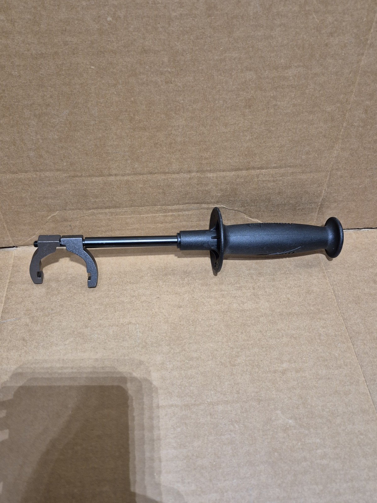 New Milwaukee Drill Handle 2804-20, Fit 2803-20, 2904-20, 2903-20 M18 18V QTY 1