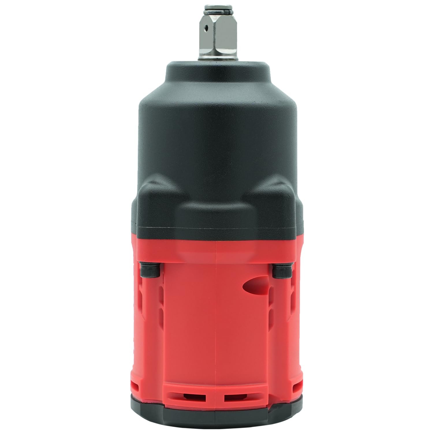 CIW-112B1 1/2&Prime; Cordless Impact Wrench for Makita 18V/21V Battery