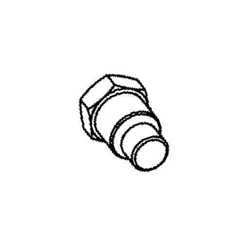 Original DeWalt Part # 636385-00 ADAPTER