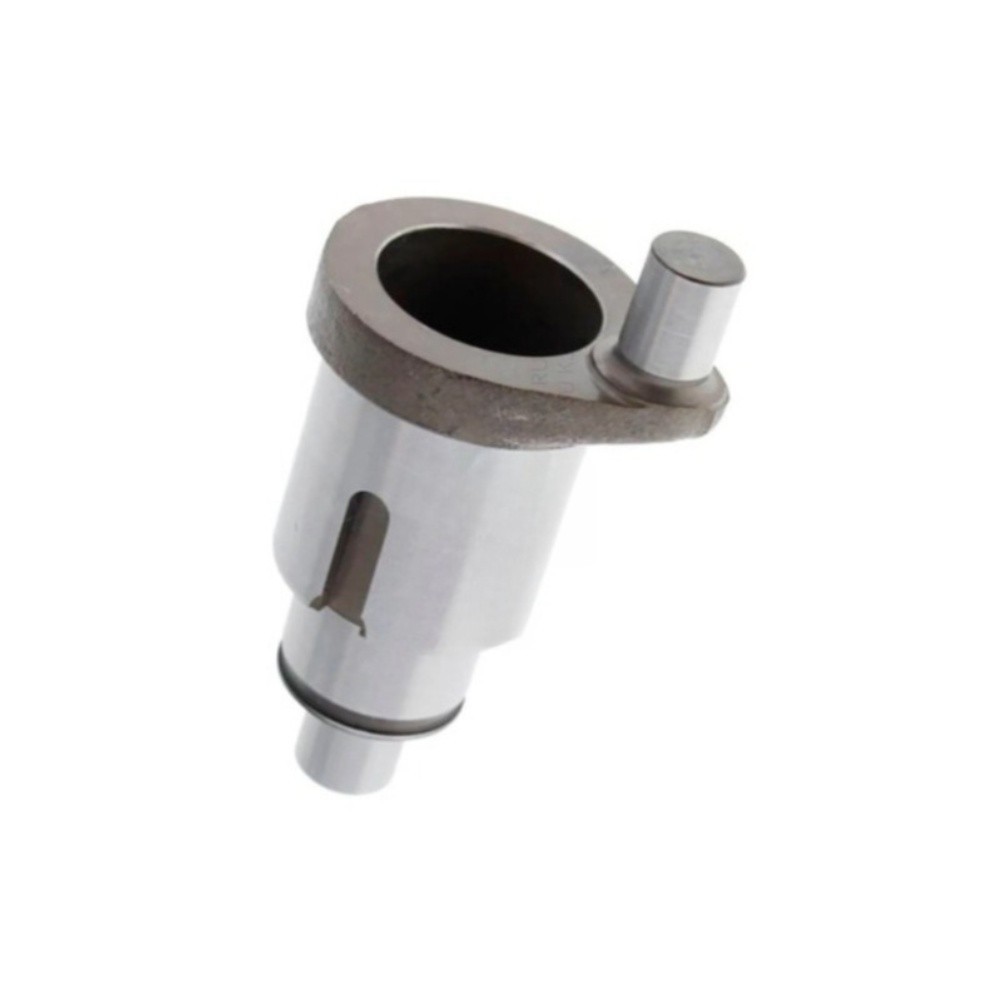 OEM Style Crank Shaft 326376-0 and 327142-8 for HR5202C HR5212C Rotary Hammer