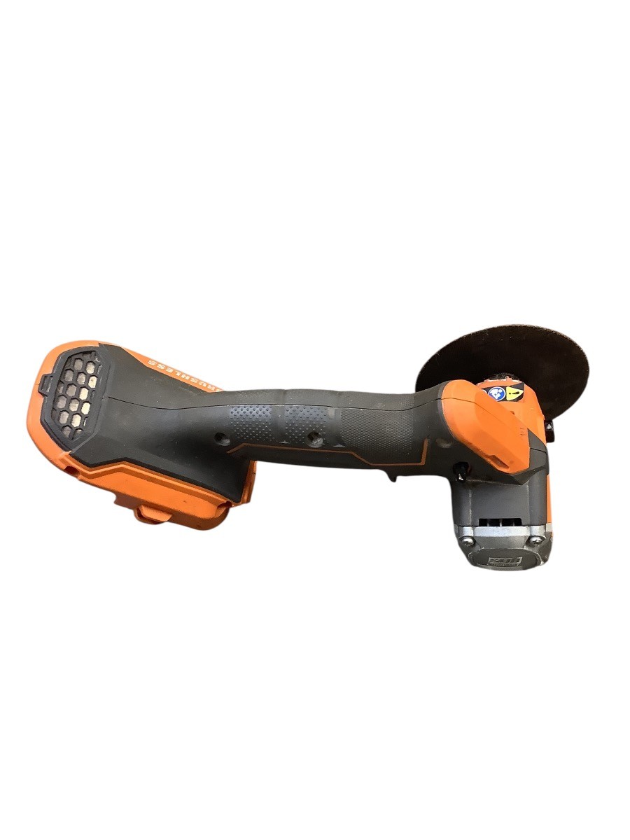 RIDGID TOOLS R87547 MULTI SAW (MP3068090)