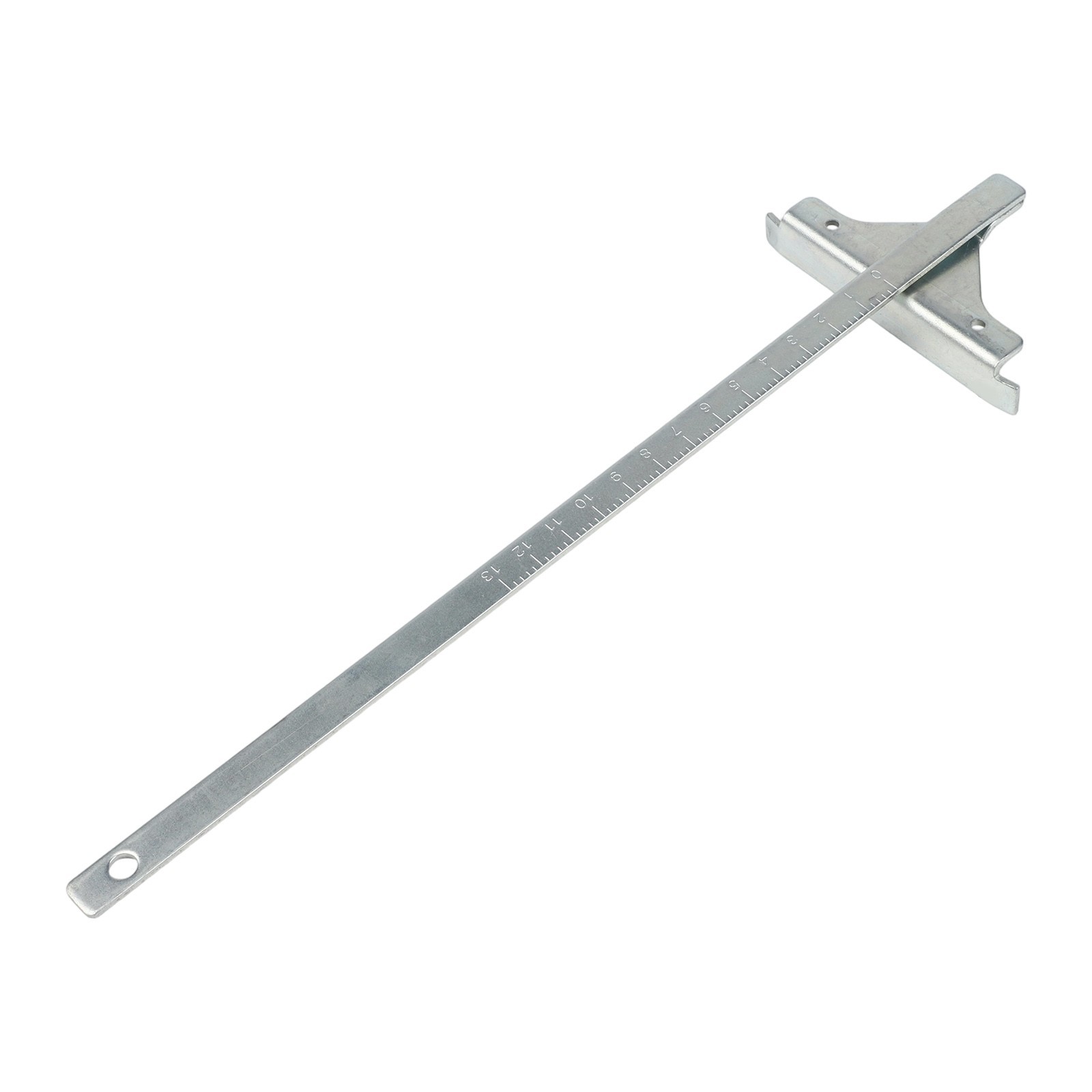 Circular Saw Guide Spring Knob for DW936K and DCS391 Saw Models