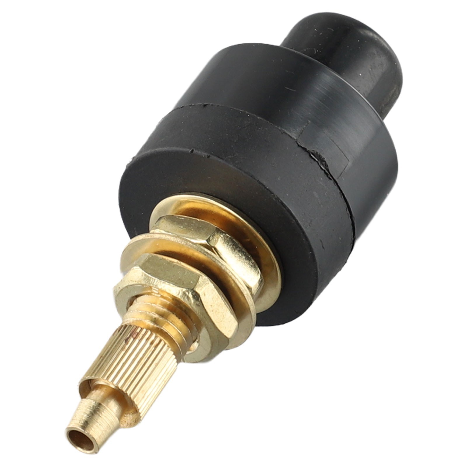 1PC TIG Welder Torch Gas Electric Quick Connector Welding Nozzles M16x1.5 MIG