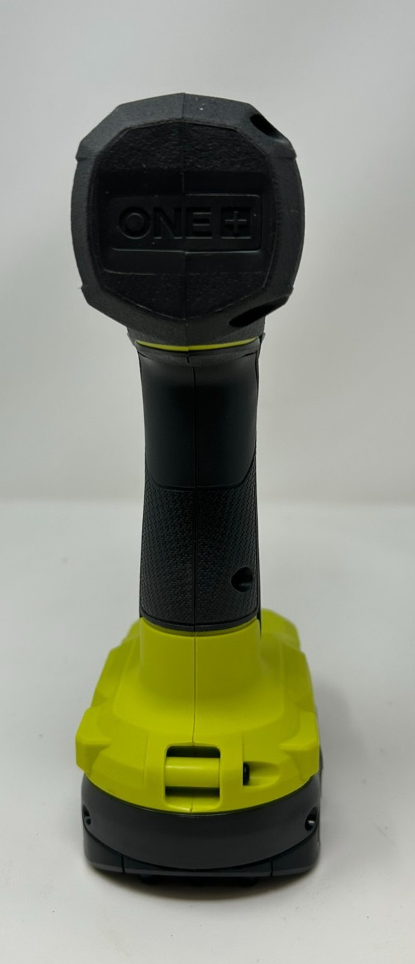 Ryobi PCL235 18V Impact Driver W/2Ah Lithium-Ion Battery FREE SHIPPING📦
