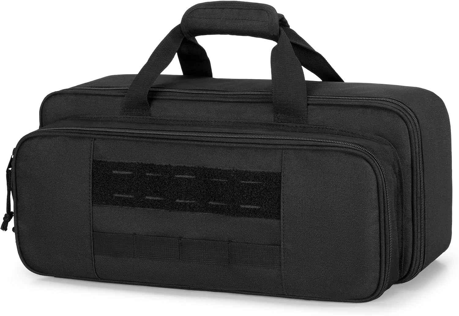 Reciprocating Saw Case Compatible with Milwaukee Fuel Sawzall | Fits for Milwauk