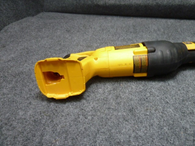 DEWALT DC385B (PSL033918)