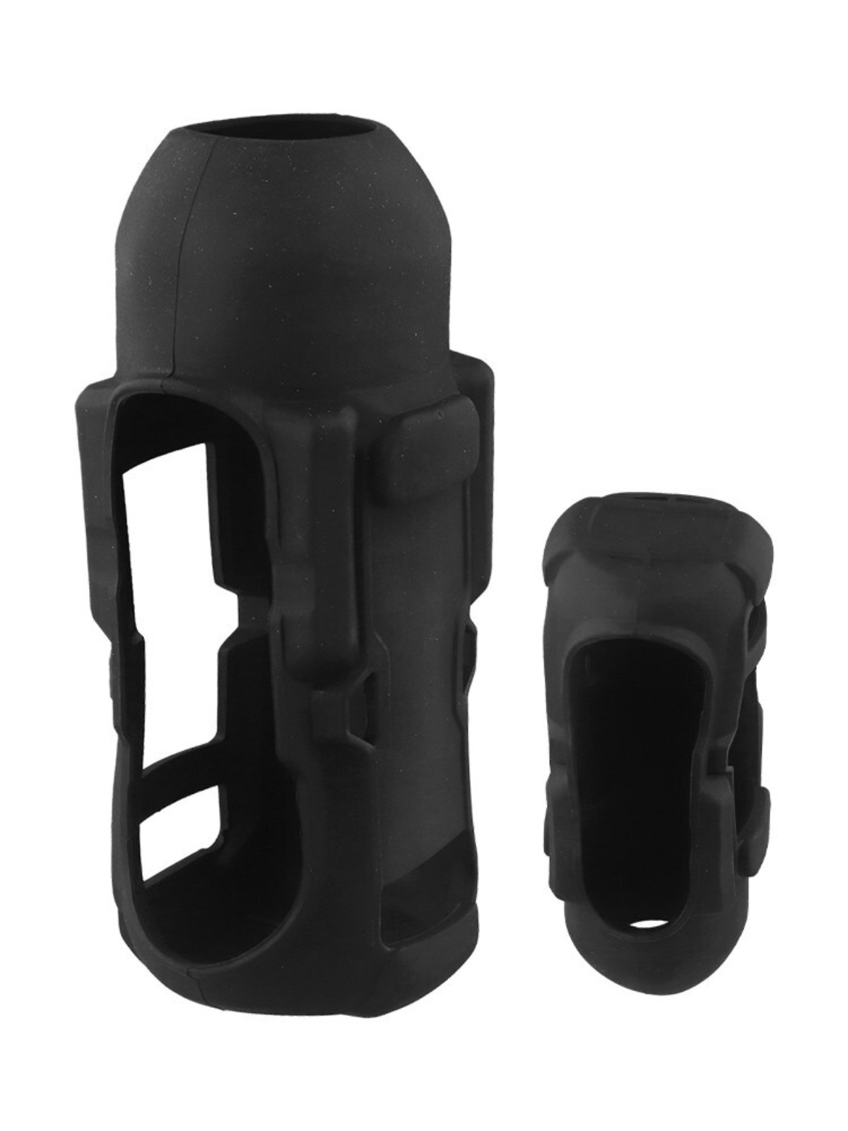 For-DeWALT DCF899 DCF900/DCF900NT-Impact N918391 Rubber Protective Cover Boots