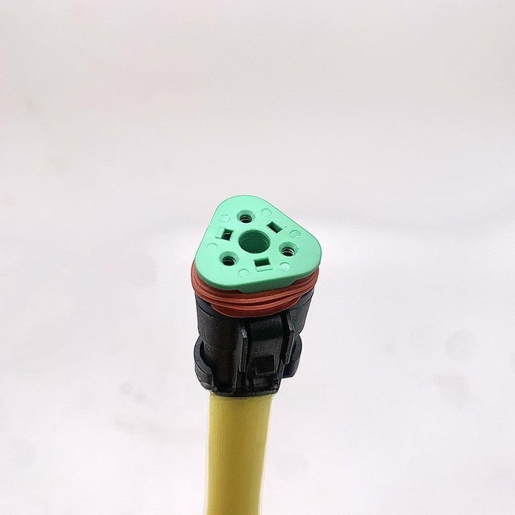 522-1643 Mechanical For Velocity Sensor for Brand 336D 320C Industrial Use