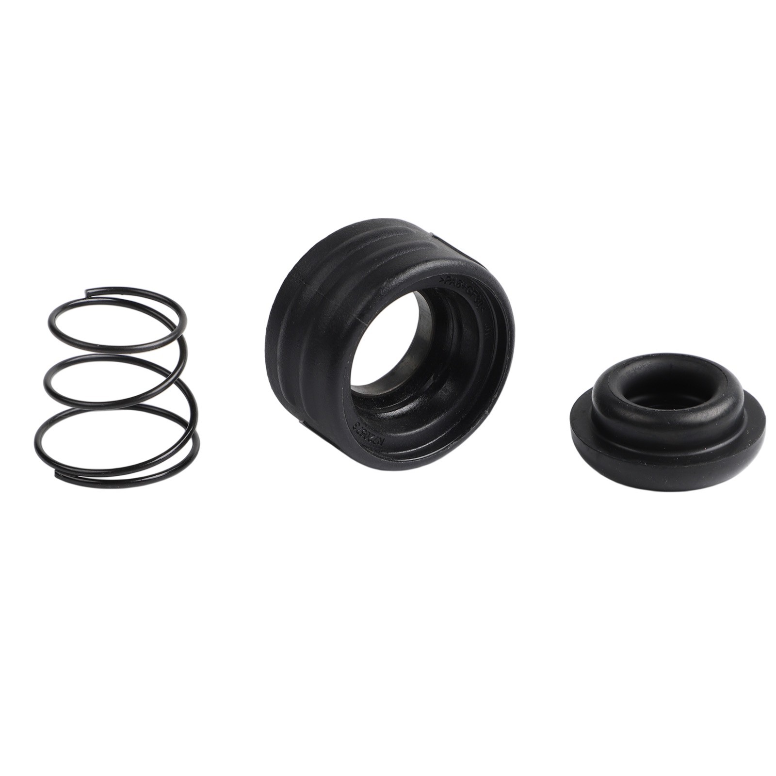 6 Piece Chuck Accessory Kit for Repair and Maintenance of Hammer Drills