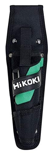 HiKOKI Holster for Impact Driver WH7DL and Driver Drill DB3DL2/DB3DL (Product