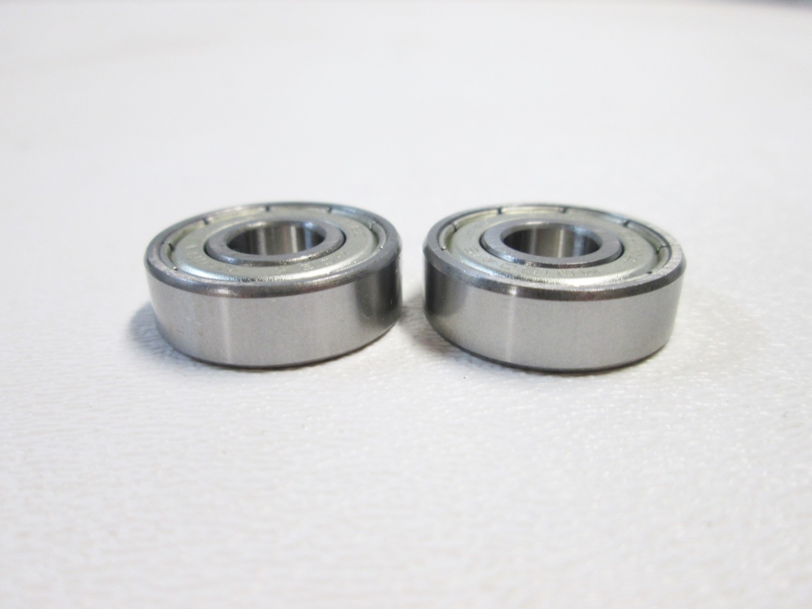 Rockwell Delta 12&Prime; Wood Cutting Band Saw Blade Thrust Bearings ,Set of 2 1346630