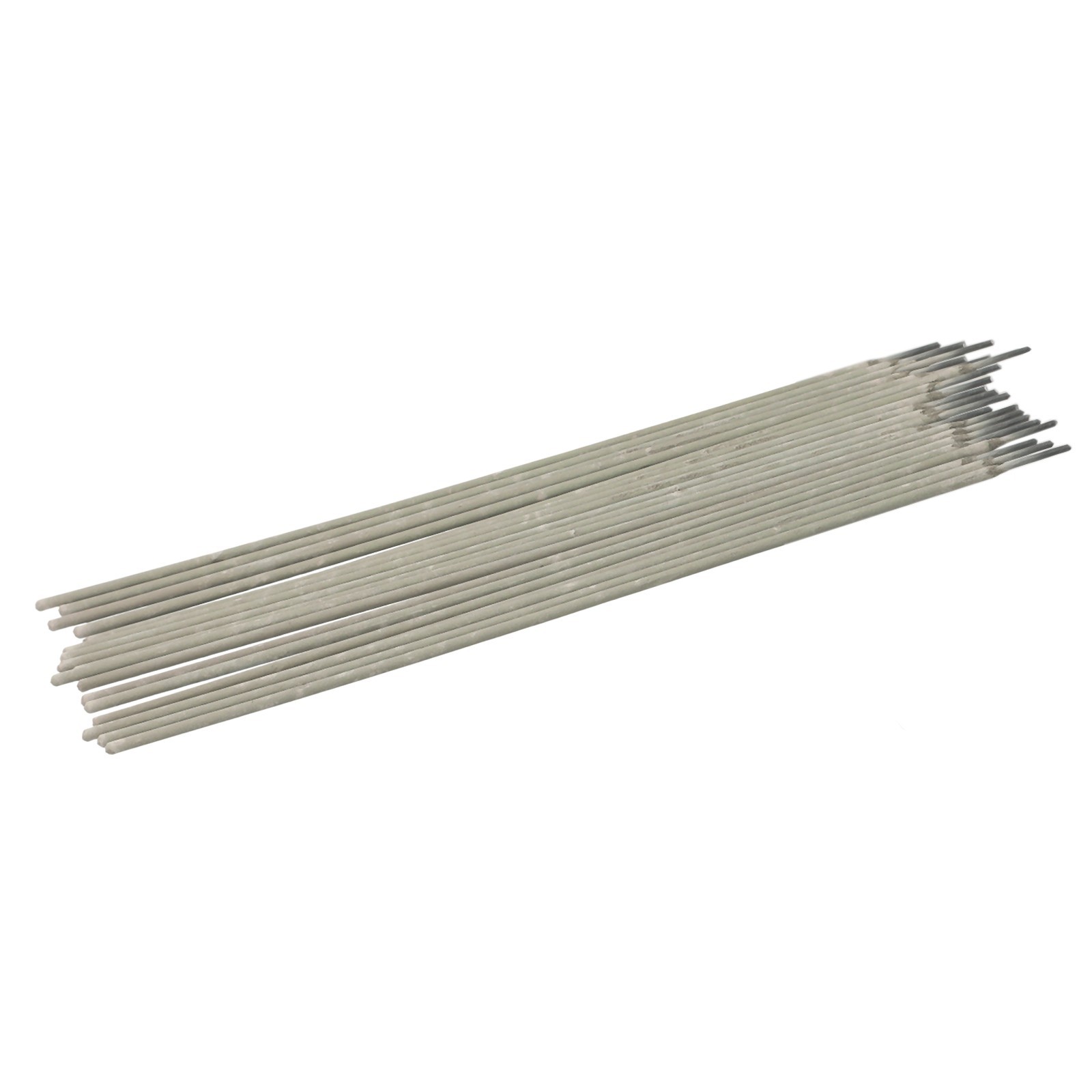 Welding Rod 1.0mm-4.0mm 300℃ Part Wires 201/202/301/302/304 20pcs Electrode