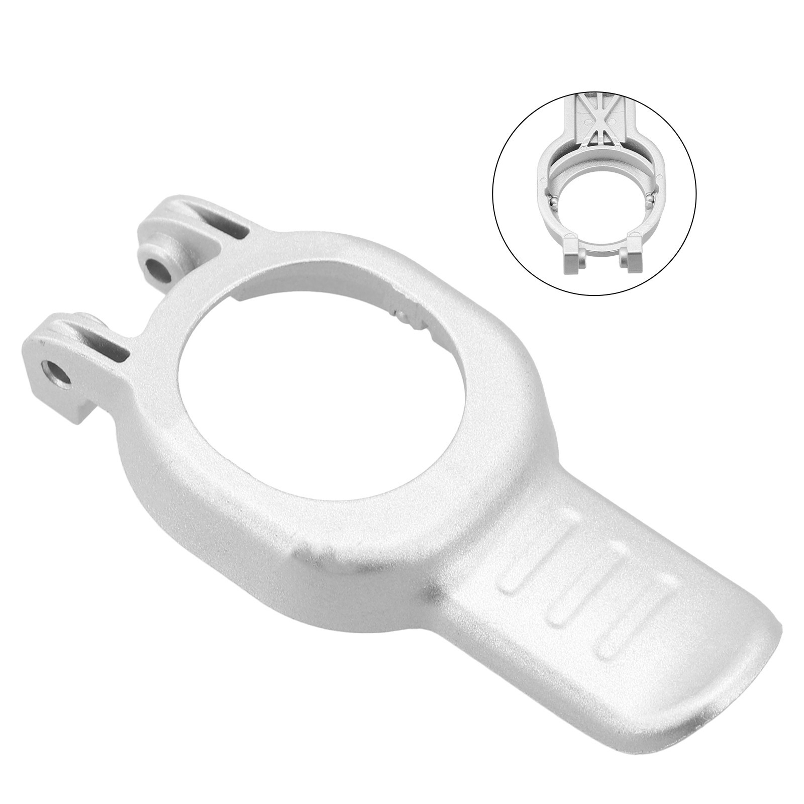 1*N254620 Multi-Tool Clamp Lever DCS355B DCS355B DCS355C1 Power Tool Accessories