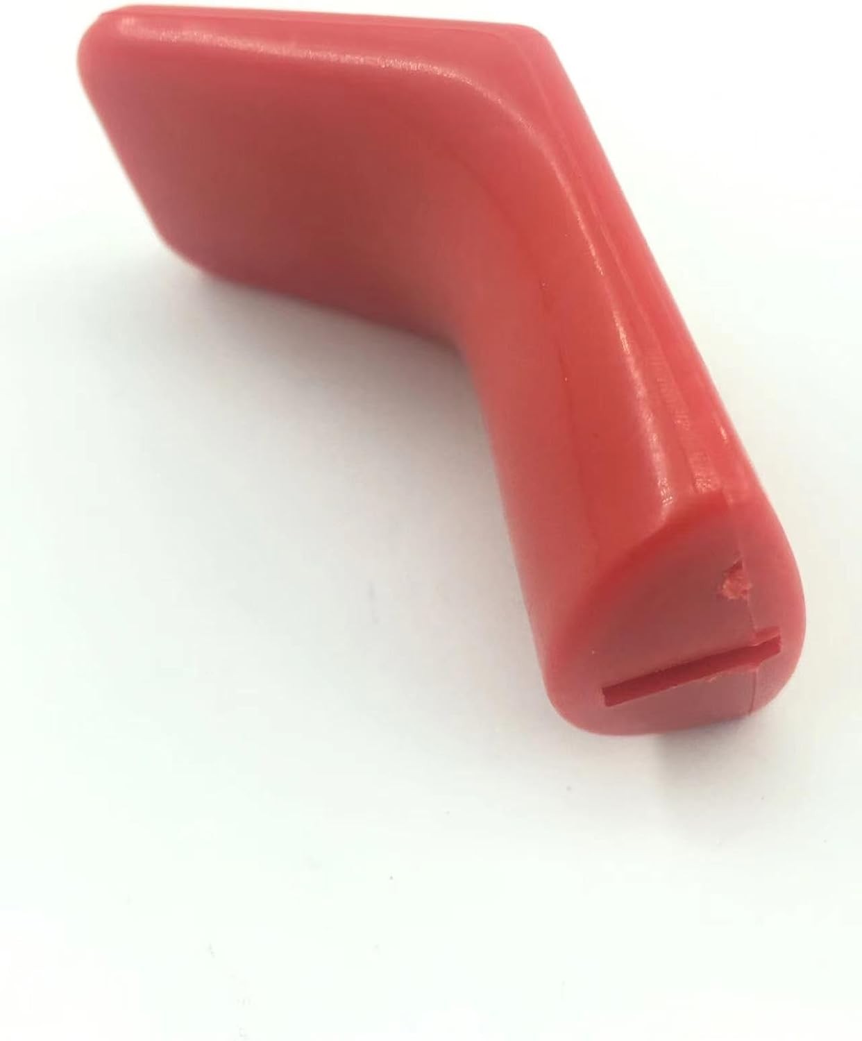 Replacement Throttle Control Knob M47587 Fits 200 As shown in the picture