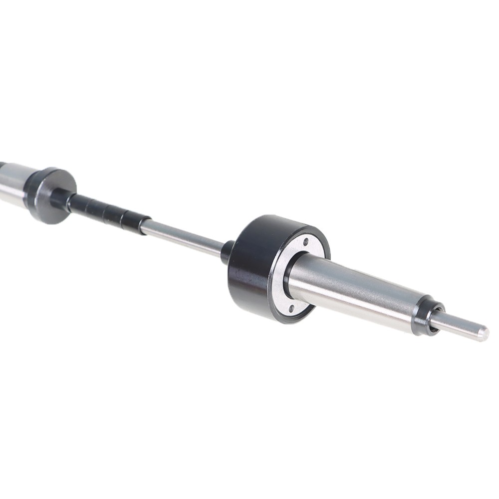 PKMS2SET Pen Mandrel Saver Package, 2 Morse Taper (2MT) USA