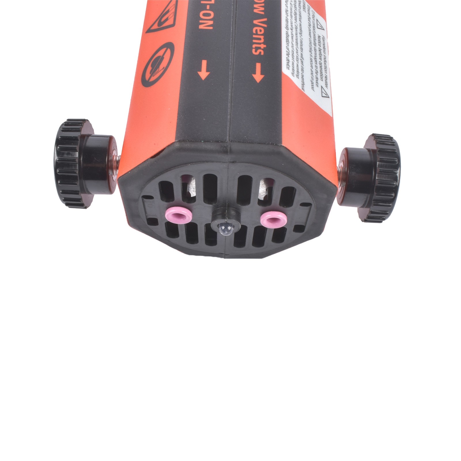 1000W 1200W Magnetic Induction Heater Tool Kit for Rusty Bolt Removal, 8 Coils