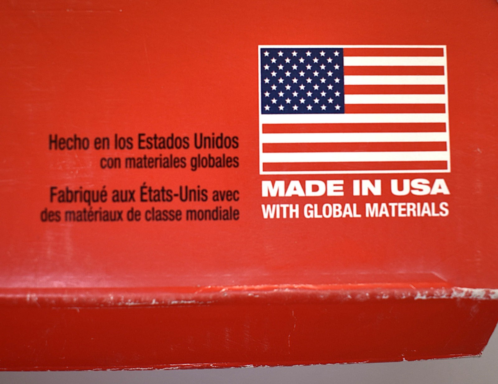 New USA Milwaukee SAWZALL Corded Reciprocating Saw 12 Amp Heavy Duty + Case