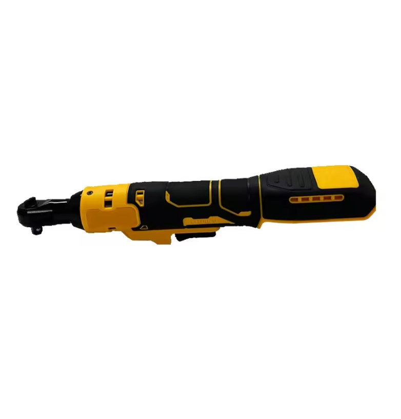 DeWalt DCF512 18V 3/8&Prime; Open Head Ratchet, Bare Unit Free Post