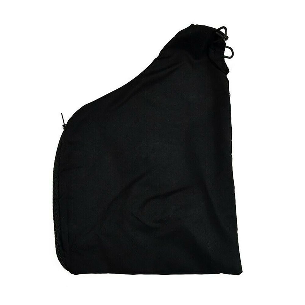 2Pcs Durable Anti-Dust Cover Bag For 255-Miter Saw Belt-Sander Replace USA Stock