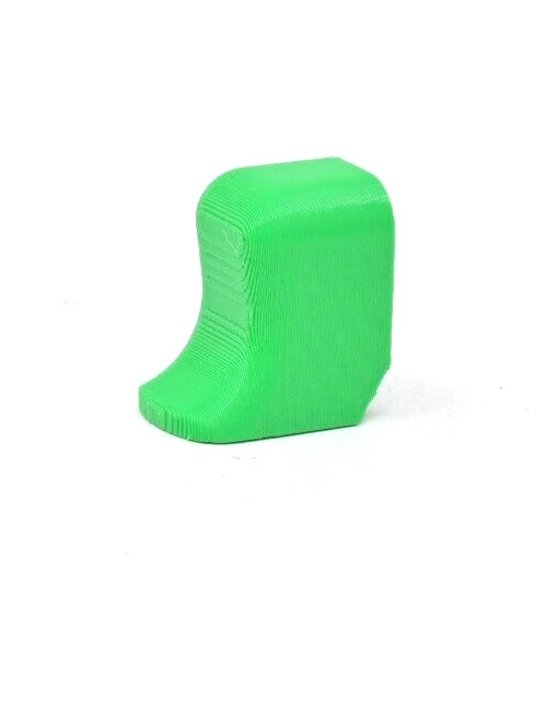 Replacement Trigger for Milwaukee Drills