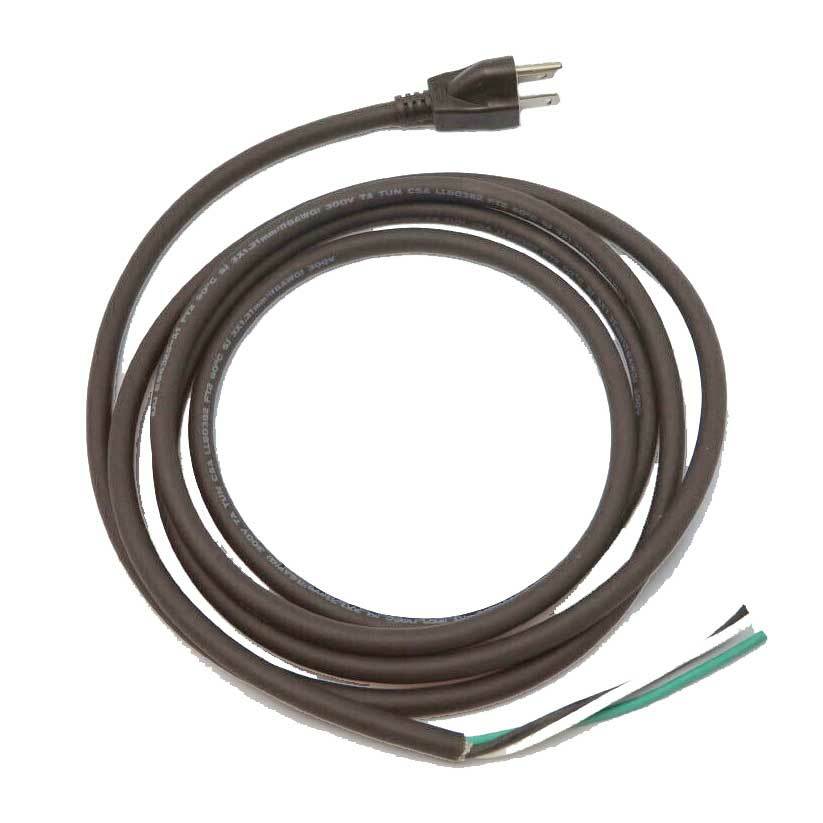 Original Makita Part # 664754-9 CORD (3X16X16 SJ) 5201NA