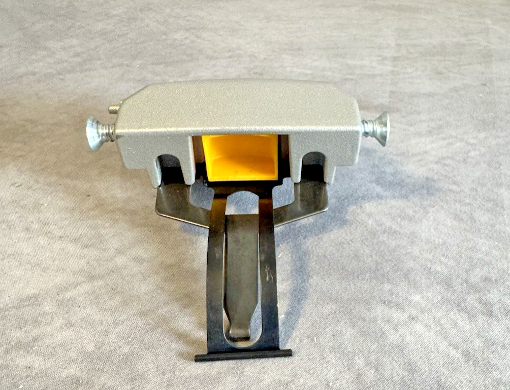 DEWALT SUPPORT LIFTER FOR DCN660 DCN662 16 GA 20-V XR Cordless Nailer N455371