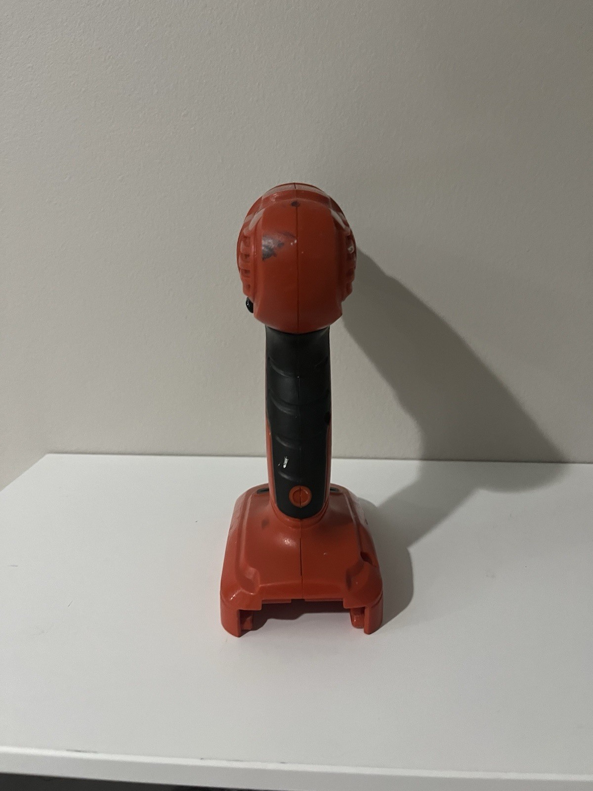 Black & Decker 18V Cordless Drill PS1800 – Bare Tool Only NO BATTERY OR CHARGER
