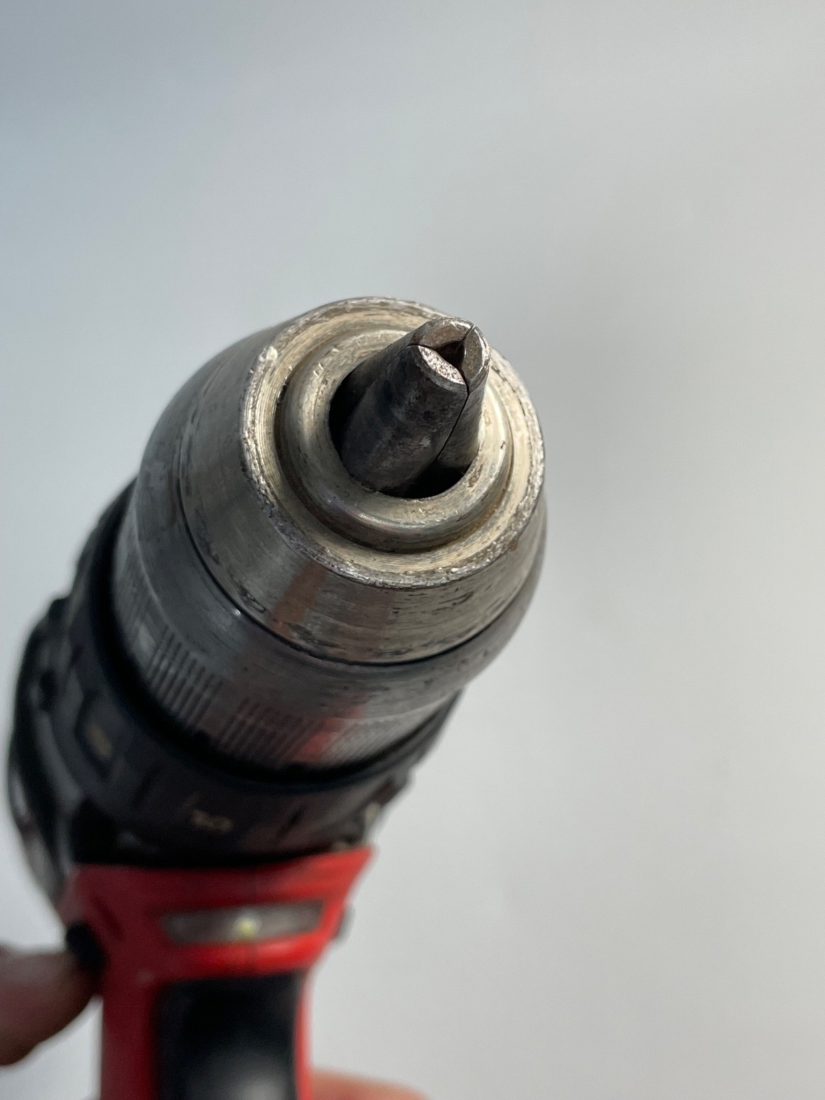 Milwaukee M18 1/2 » (13mm) Drill/Driver 2607-20 Bare Tool Only