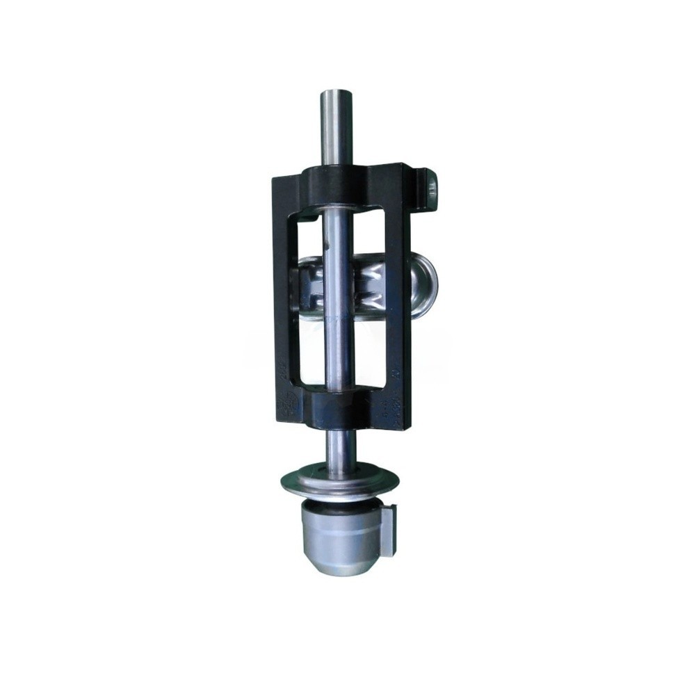 Steel Lift Rod Compatible with For BOSCH GST150 JS470 Part Number 1600A00HG2