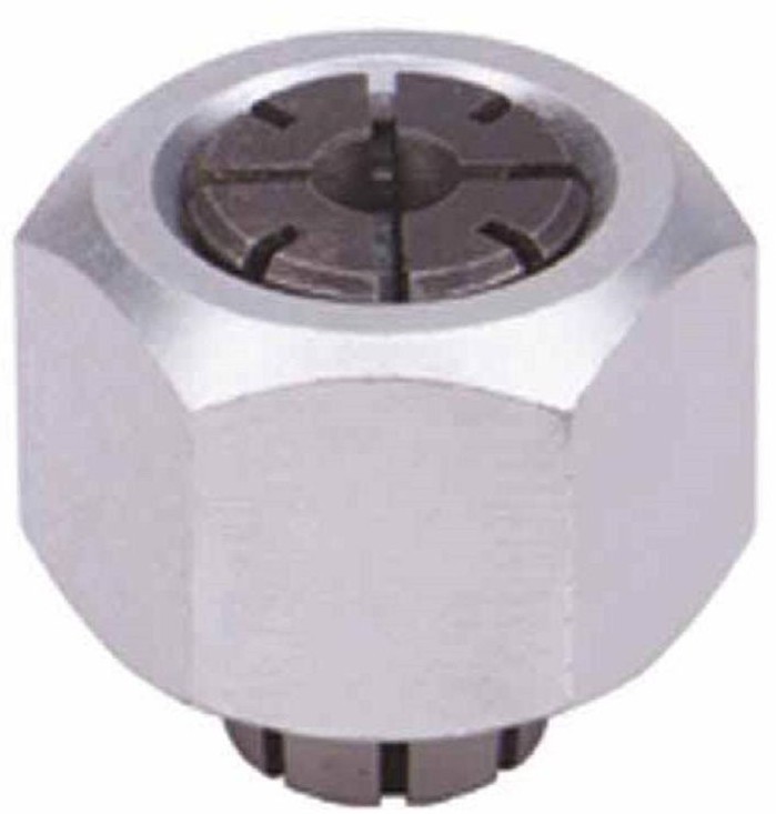 Milwaukee 48-66-1015 1/4 in. Collet Assembly – IN STOCK