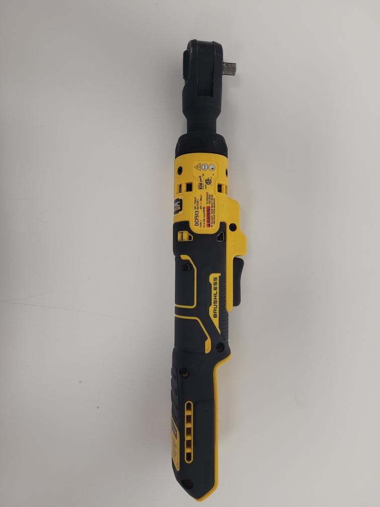 DEWALT DCF513 (P04025472)