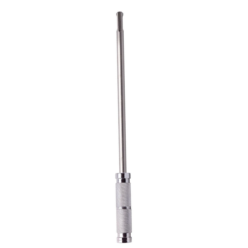 260mm Electric hammer quick release extension rod for Hammer Drill extension rod