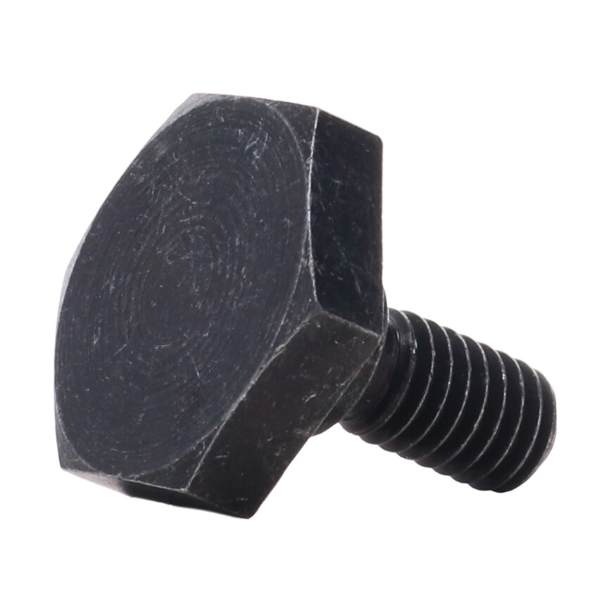 Makita 265557-0 S.Hex Bolt M6 for Angle Cutters 4114, EC-1235, and 4114X