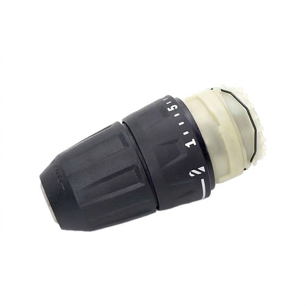Self-Locking Drill Chuck 0.8 to 10 mm for Bosch For GSR120-LI GSR12V-30