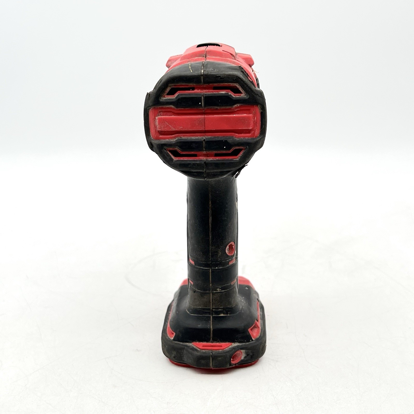 Craftsman CMCD700 20V Max Cordless 1/2&Prime; Drill/Driver (Tool Only) Tested
