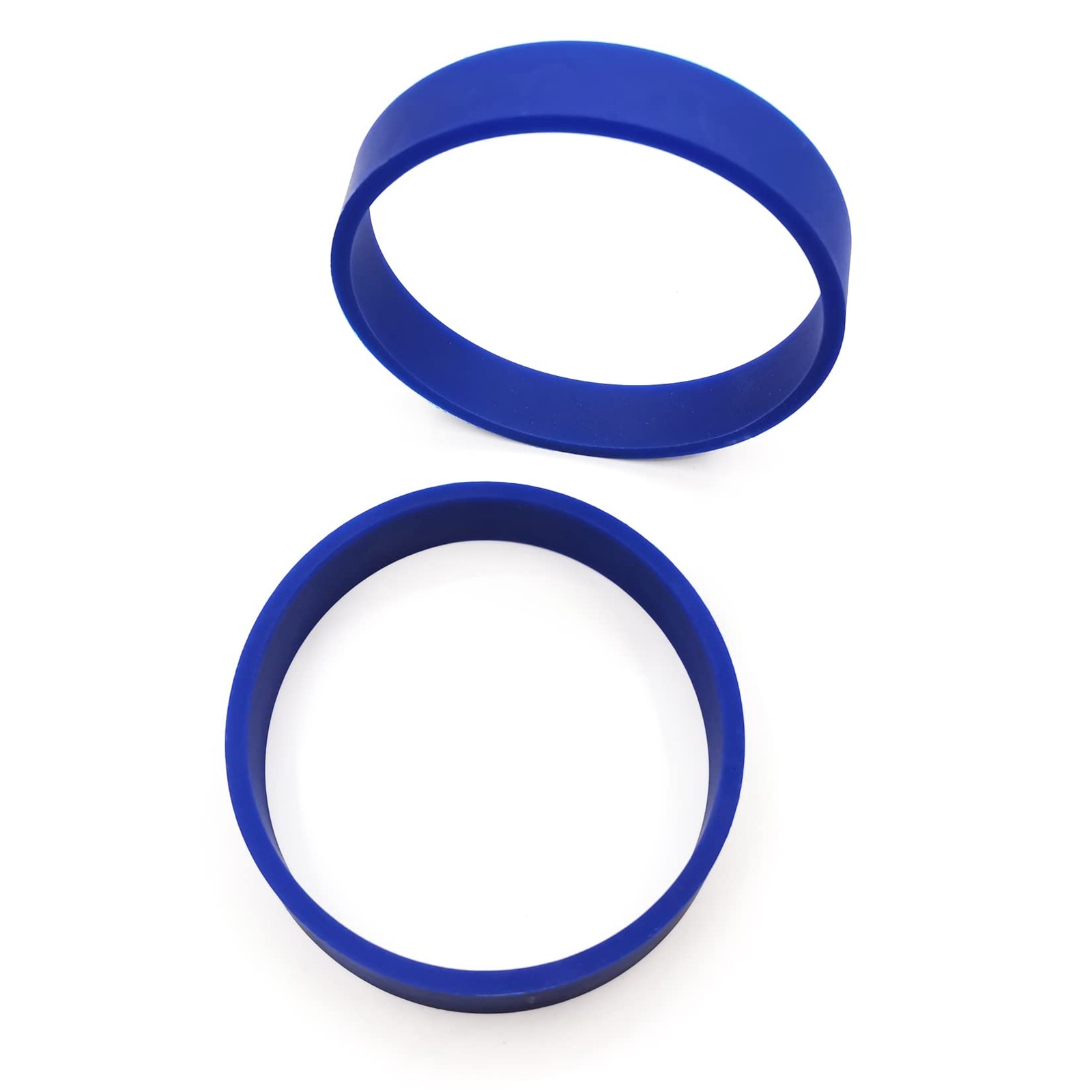 2410440 Urethane Band Saw Tires Compatible With Masterforce Band Saw Porta Band