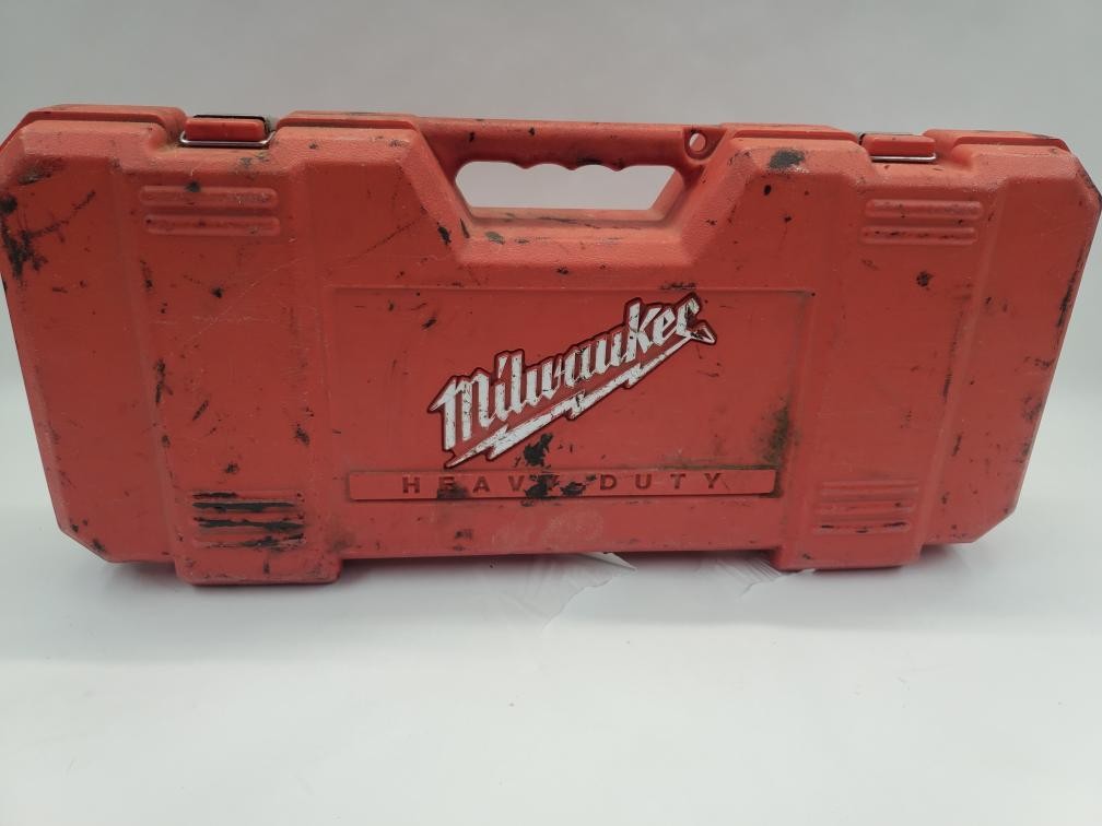 MILWAUKEE TOOLS 6537-22 (P02028791)