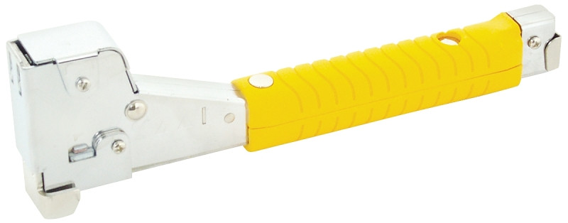 Arrow Fastener HT50 Heavy Duty Hammer Tacker