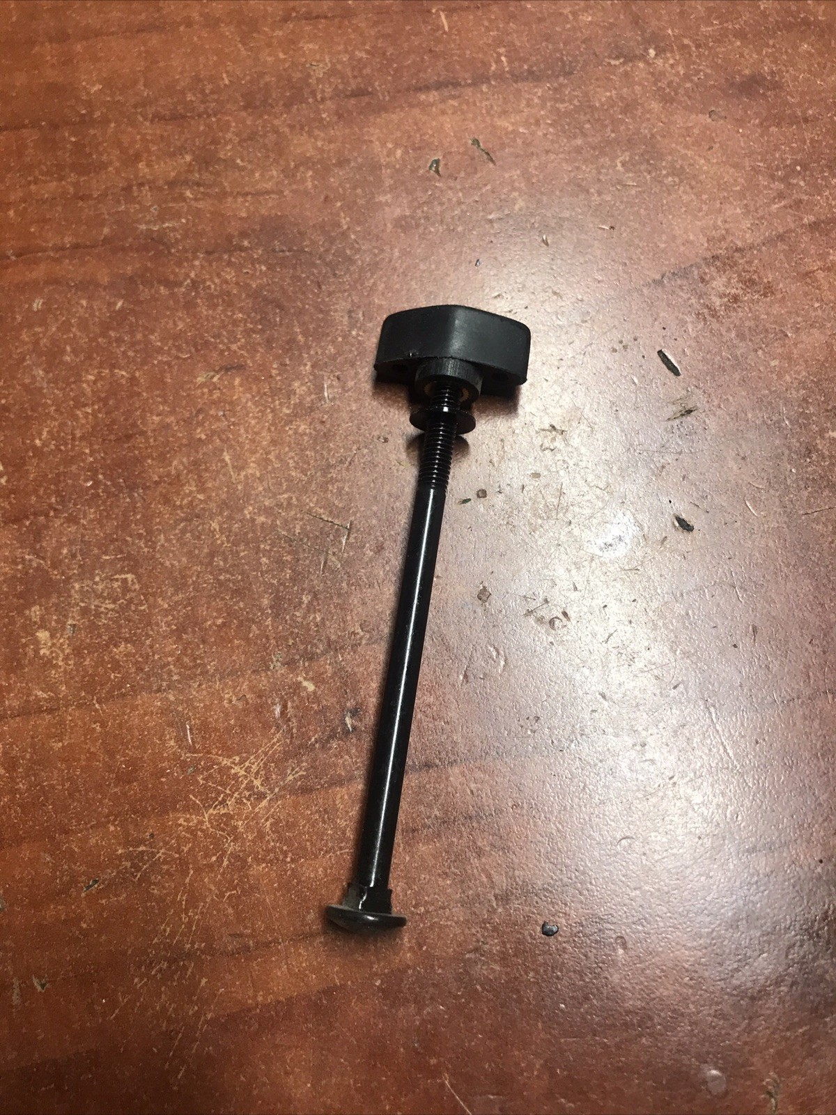 Use OEM Parts Depth Adjust Screw For Craftsman 5-1/2” 18V Trim Saw 315.1144232