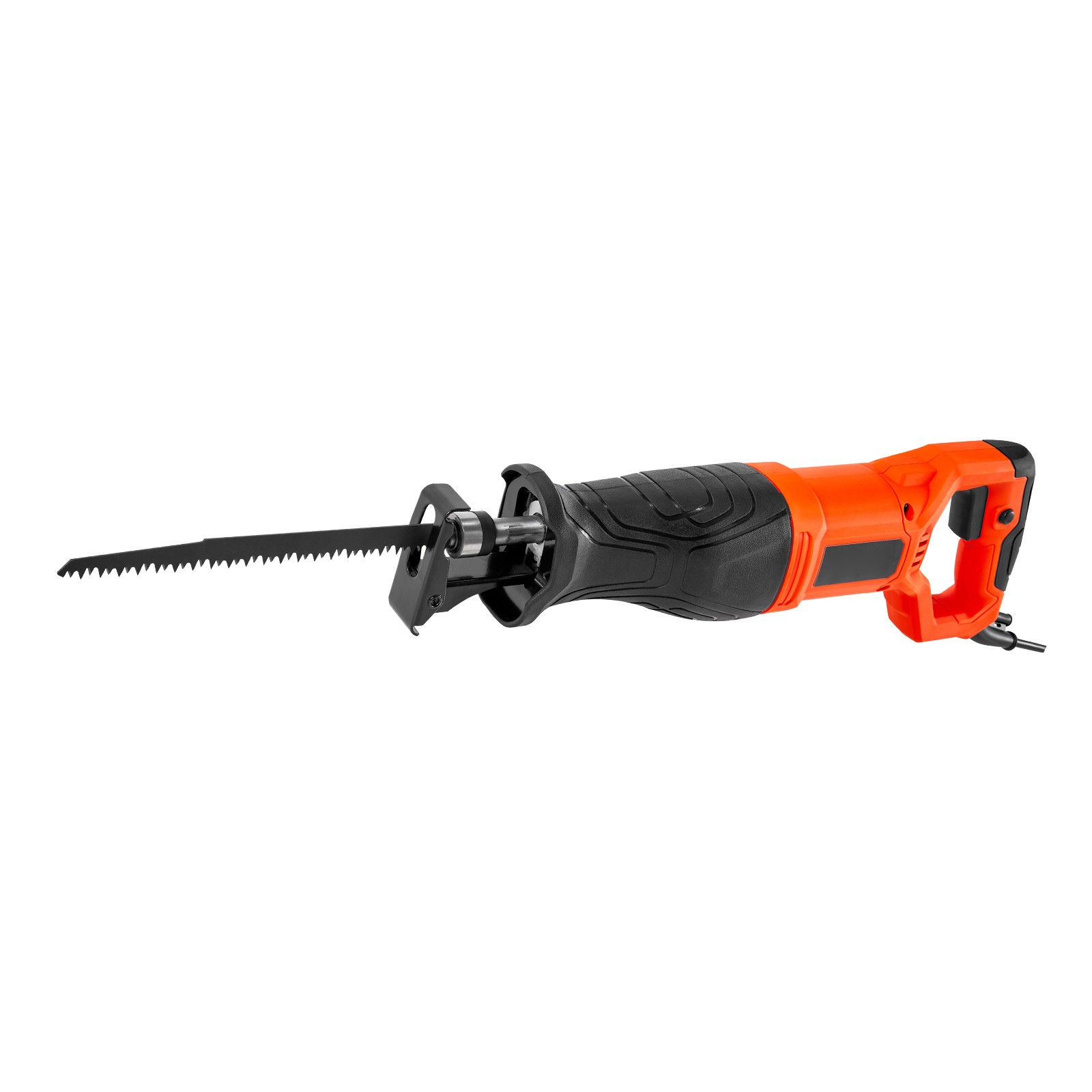 Uimoso Corded Electric Reciprocating Saw 120V 7.5 Amp with 2800 SPM Speed