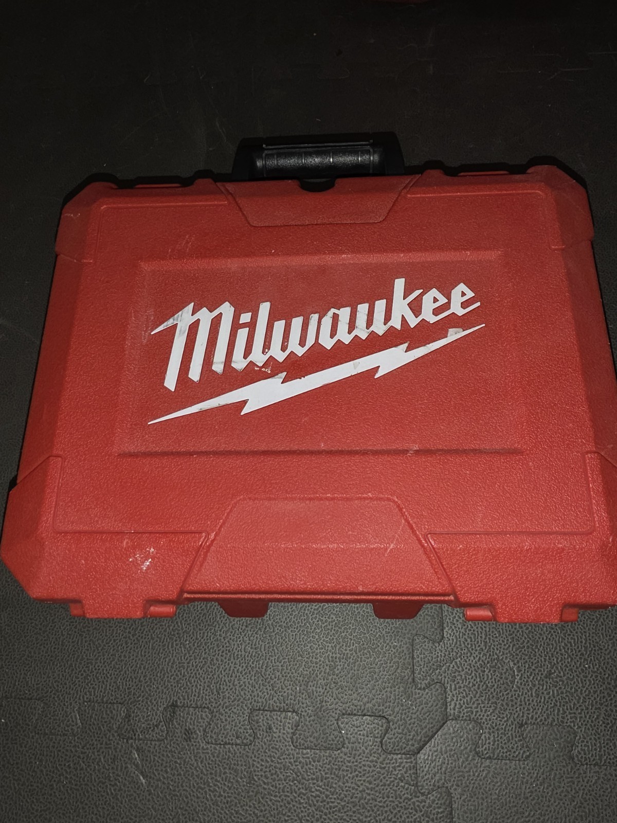 Milwaukee 2474-22 M12 PEX Expander Kit 1/2 3/4 1” Heads Batteries Charger SKU-79