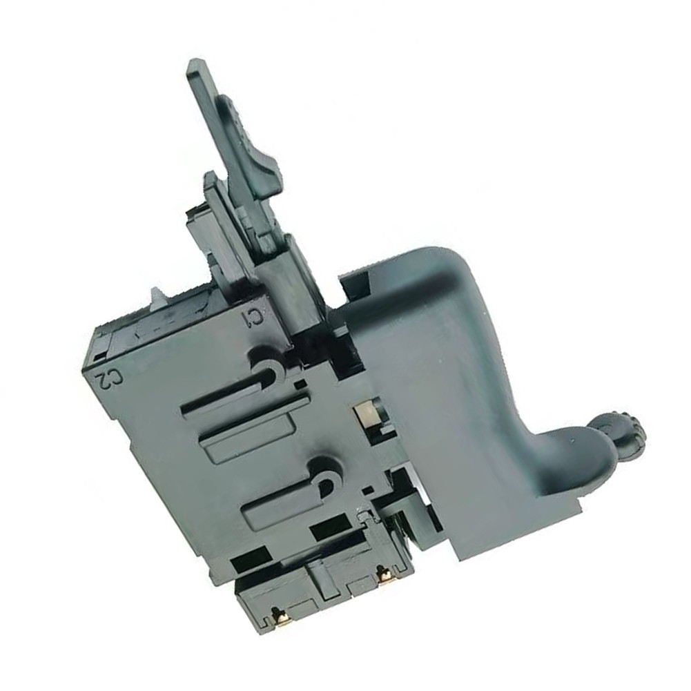 Switch for Drill Driver Models For DWD112 DWD110 DWD115K Part 64938100