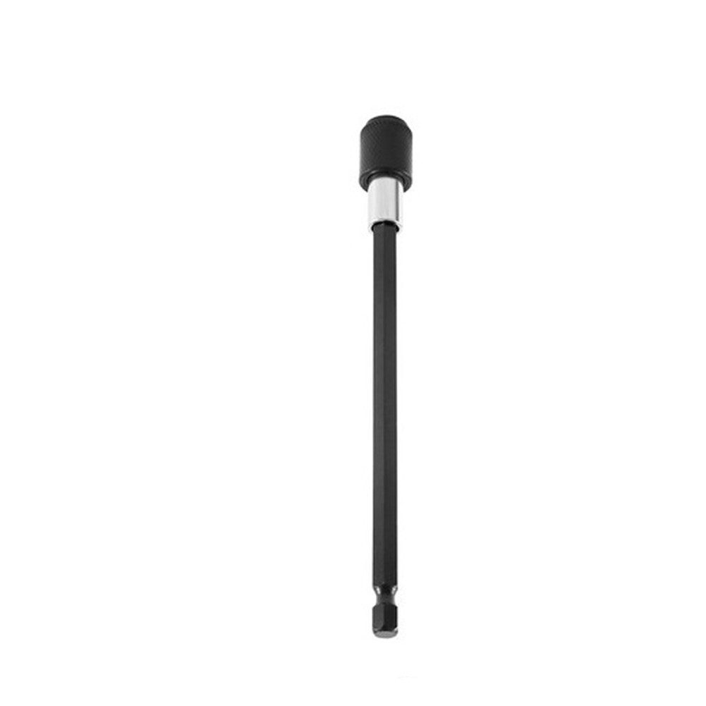 Portable Epoxy Resin Mixer with ABS Body 17cm Size and 2 Connecting Rods