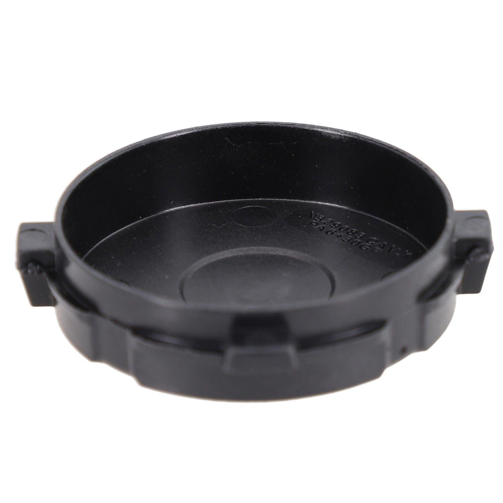 N329083 Sander End Cap Retainer CMEW231 DCW210B DCW210B-B3