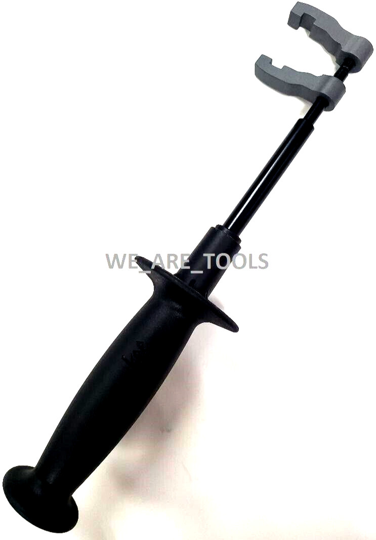 New Milwaukee Drill Handle 2804-20, Fit 2803-20, 2904-20, 2903-20 M18 18V Hammer
