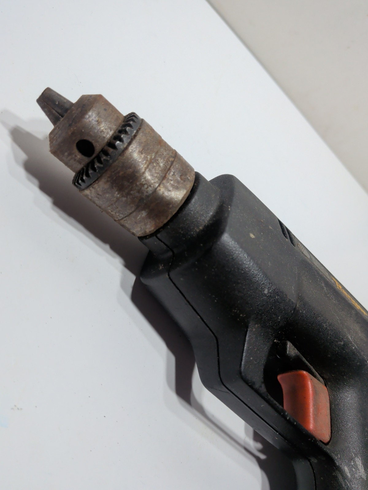 Black & Decker CD5000 Ranger Cordless Drill 8.4 V w/ Battery
